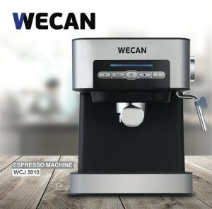 صفحه اصلی 61 صفحه اصلی