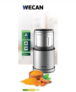 صفحه اصلی 42 صفحه اصلی