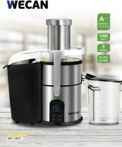 صفحه اصلی 49 صفحه اصلی