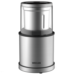 صفحه اصلی 41 صفحه اصلی