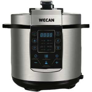 صفحه اصلی 44 صفحه اصلی