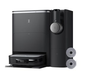 صفحه اصلی 27 صفحه اصلی