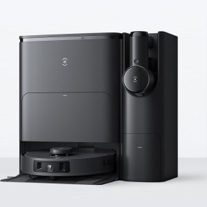 صفحه اصلی 19 صفحه اصلی