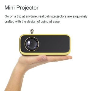 https://miradcompany.com/