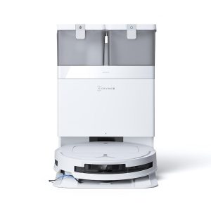 miradcompany.com