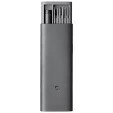 miradcompany.com