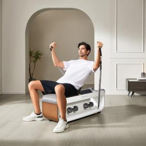 miradcompany.com