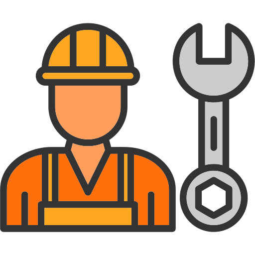 maintenance