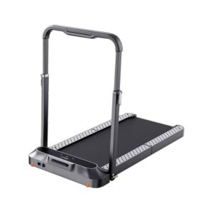 https://miradcompany.com/