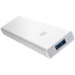 miradcompany.com