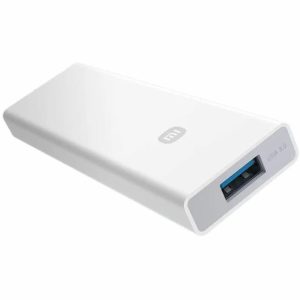 miradcompany.com
