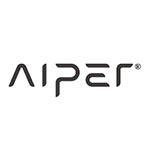 برند آیپر AIPER