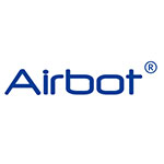برند ایربات Airbot