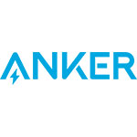 برند انکر Anker