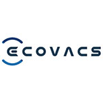 برند اکووکس Ecovacs