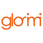 برند گلوریمی Glorimi