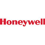 برند هانیول Honeywell