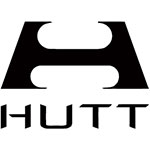 برند هات Hutt