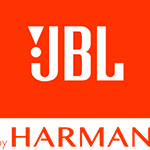 برند جی بی ال JBL