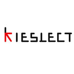 برند کیسلکت Kieslect