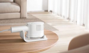 صفحه اصلی 114 اتو بخار میجیا مدل B502CN