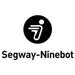 برند ناین بات Ninebot