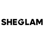 برند شیگلم Sheglam
