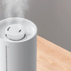 دستگاه بخور سرد و رطوبت سار میجیا مدل Lite 2 MJJSQ06DY