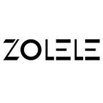 برند زوله له Zolele
