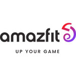 برند آمیزفیت amazfit