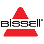 برند بیسل bissell
