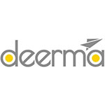 برند درما deerma
