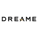 برند دریم Dreame
