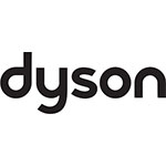 برند دایسون dyson