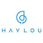 برند هایلو Haylou