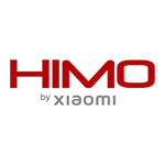 برند هیمو himo