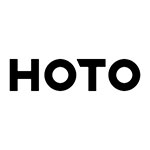 برند هوتو hoto