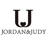برند جوردن اند جودی Jordan & Judy