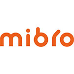 برند میبرو Mibro