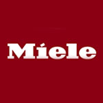 برند میله Miele
