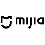 برند میجیا Mijia