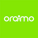 برند ارایمو oraimo