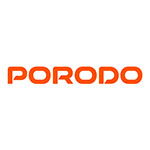 برند پرودو porodo