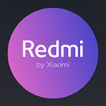 برند ردمی redmi