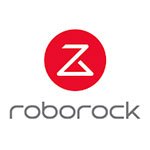 برند روبوراک roborock