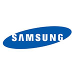 برند سامسونگ samsung