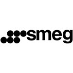برند اسمگ smeg