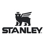 برند استنلی Stanley