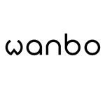برند ونبو wanbo