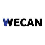 برند ویکن Wecan